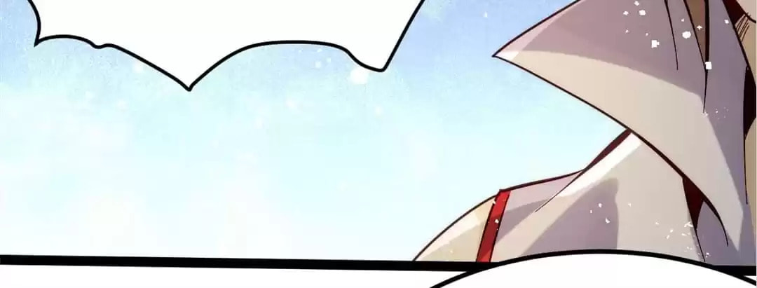 Read Almighty Master chapter 127 image 15 on Lezhin