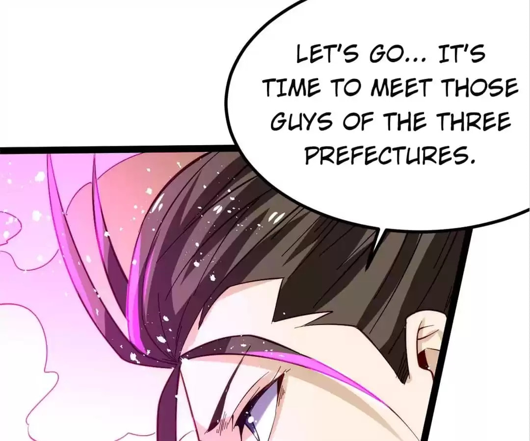 Read Almighty Master chapter 127 image 16 on Lezhin