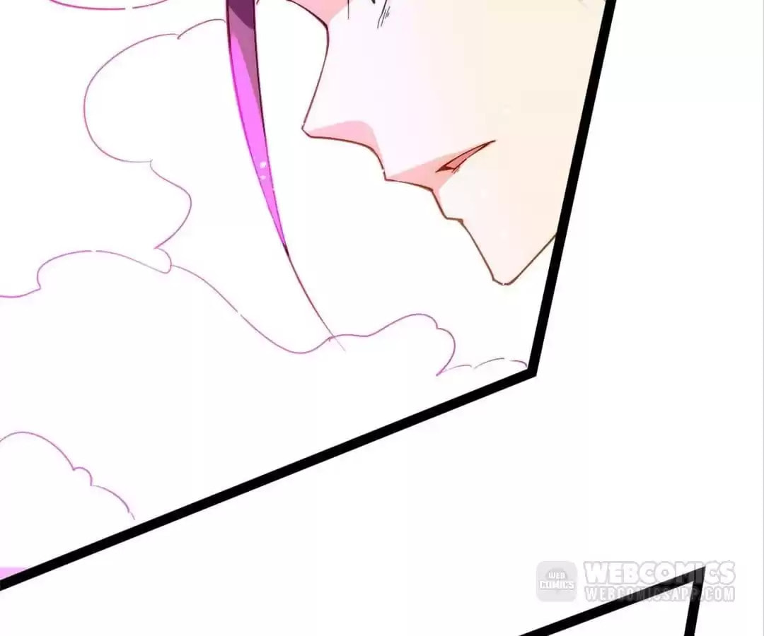 Read Almighty Master chapter 127 image 17 on Lezhin