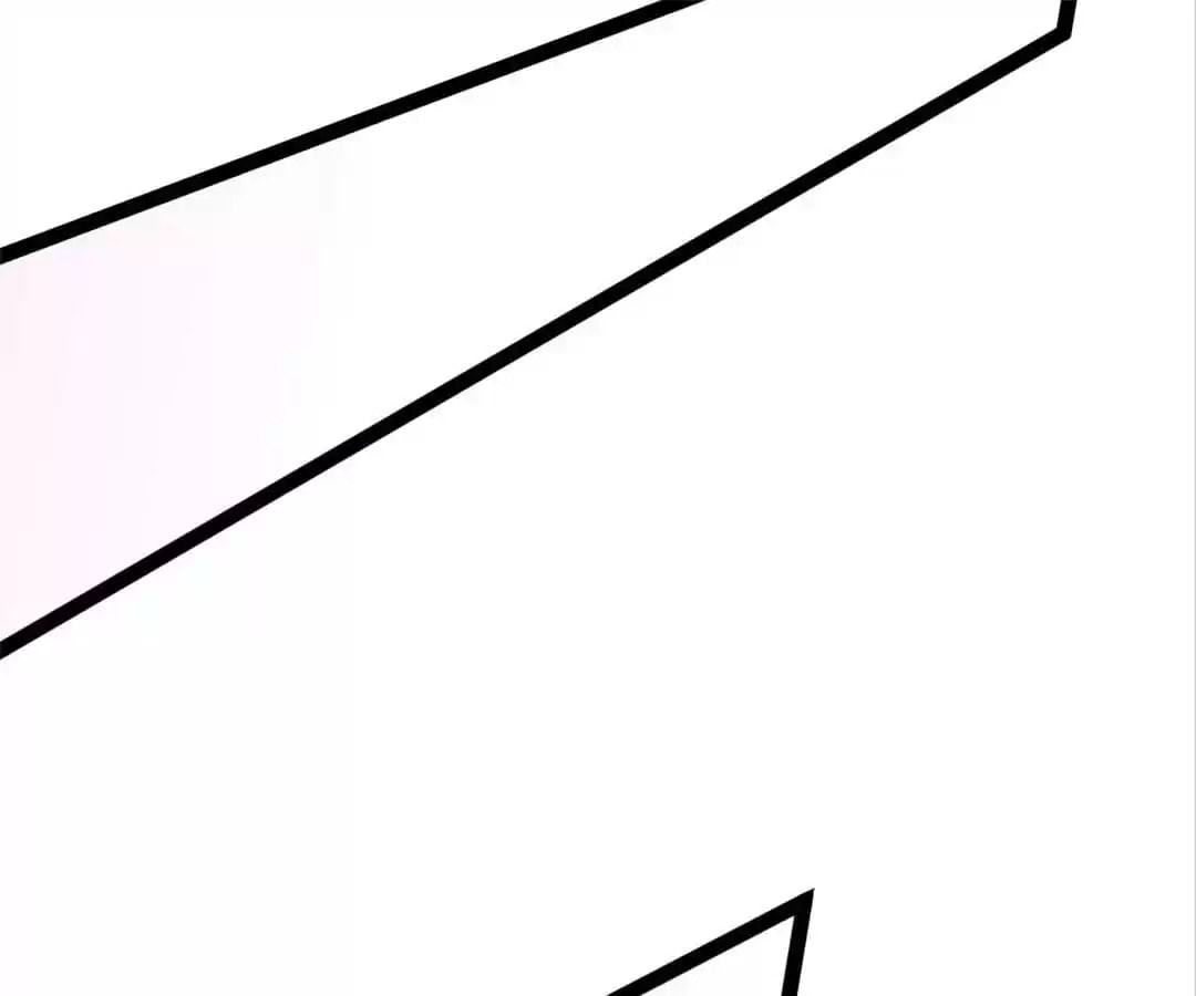Read Almighty Master chapter 127 image 19 on Lezhin