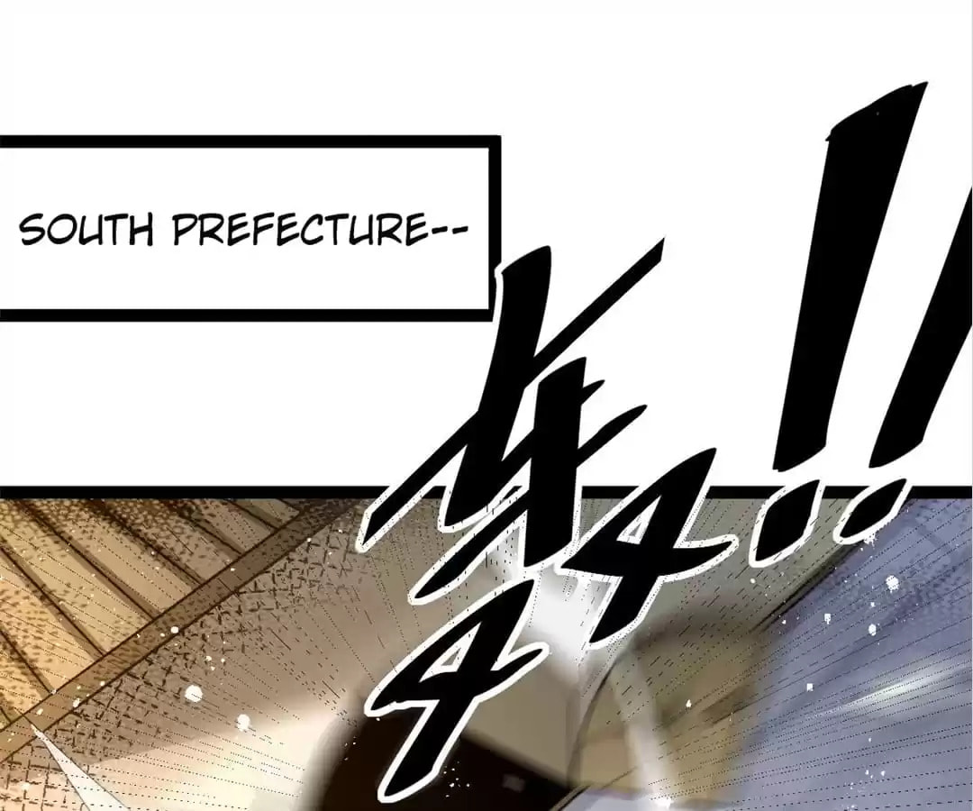 Read Almighty Master chapter 127 image 21 on Lezhin
