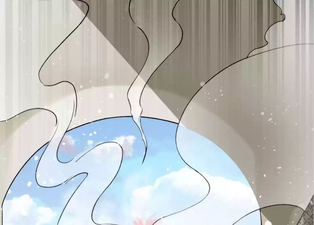 Read Almighty Master chapter 127 image 23 on Lezhin