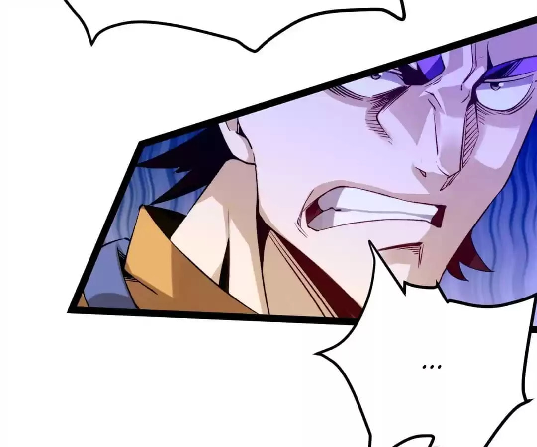Read Almighty Master chapter 127 image 30 on Lezhin