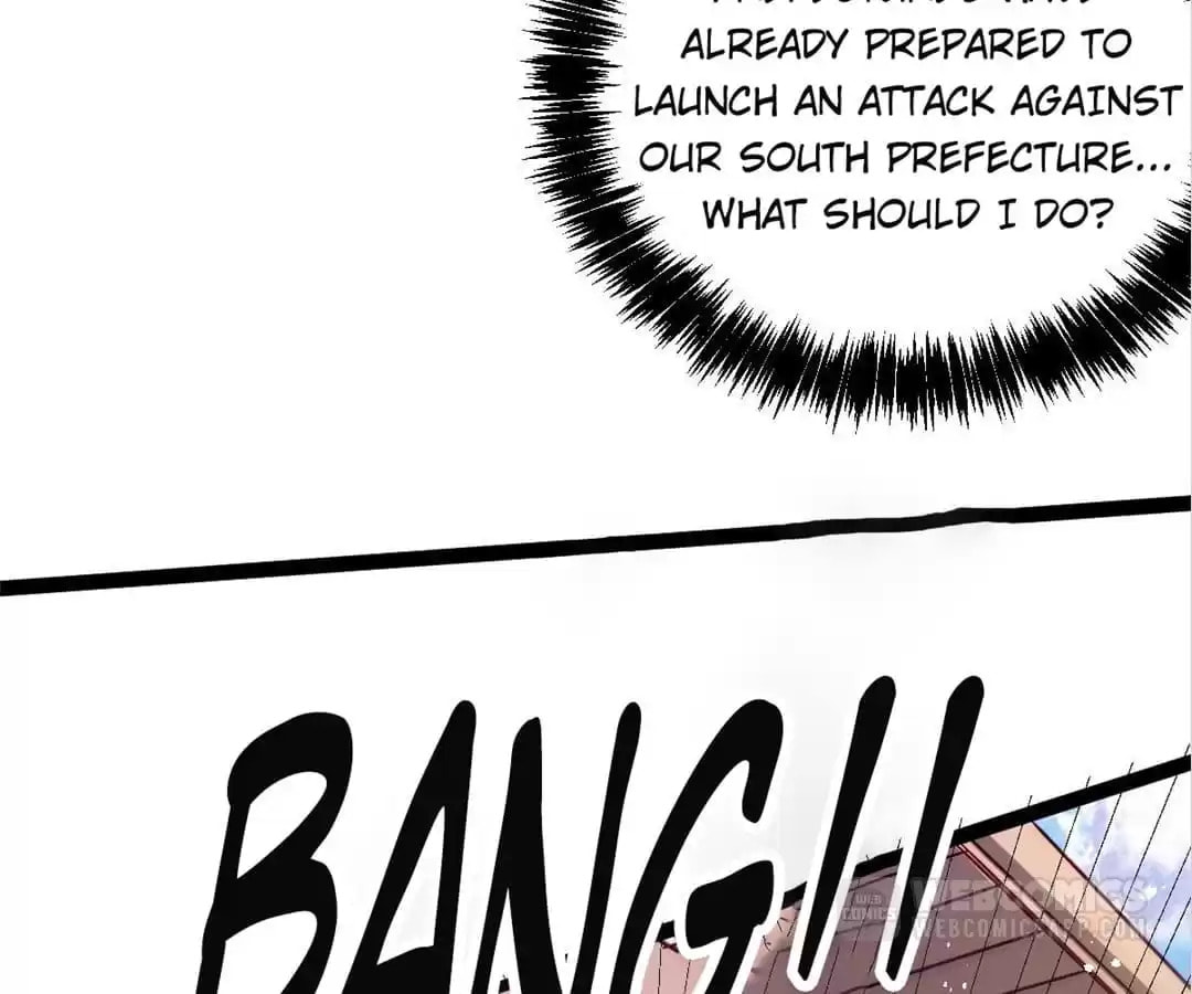 Read Almighty Master chapter 127 image 4 on Lezhin