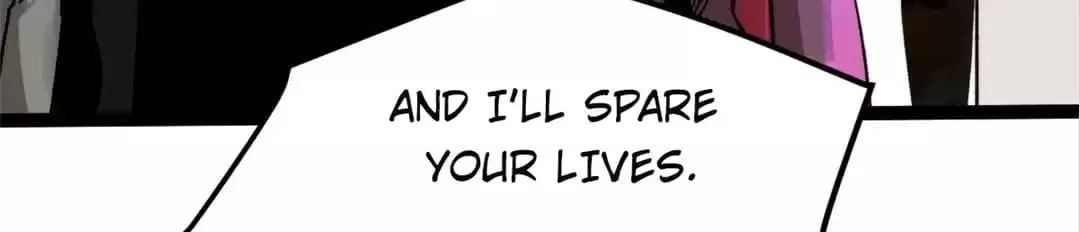 Read Almighty Master chapter 127 image 40 on Lezhin