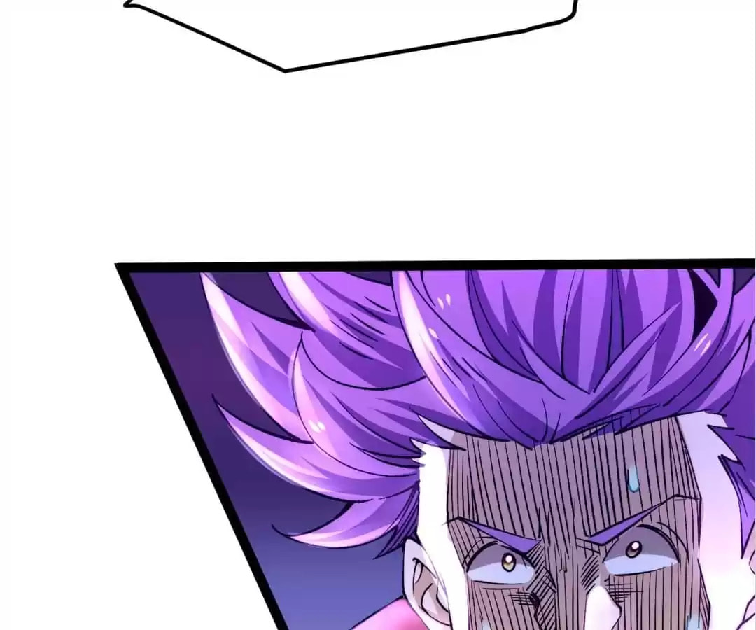 Read Almighty Master chapter 127 image 41 on Lezhin