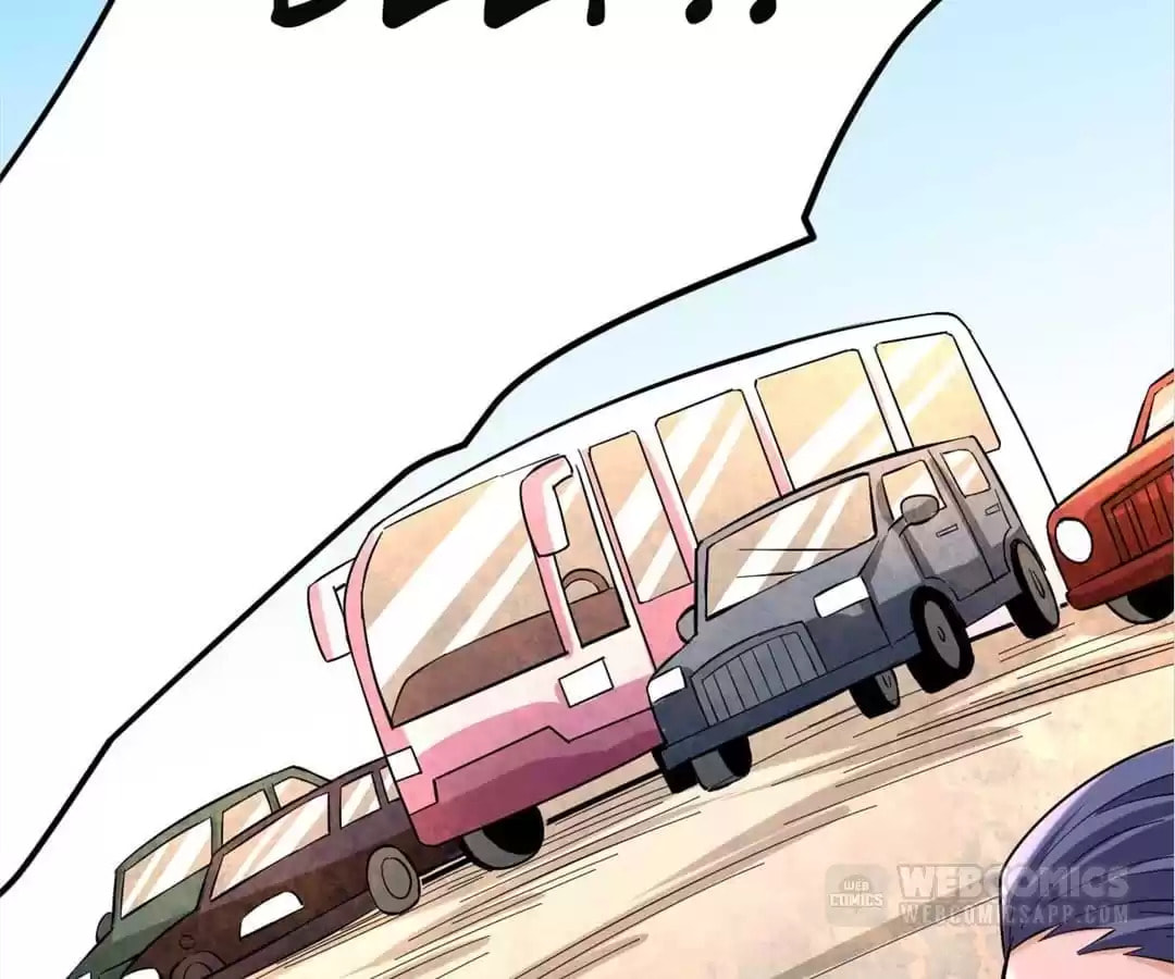 Read Almighty Master chapter 127 image 44 on Lezhin