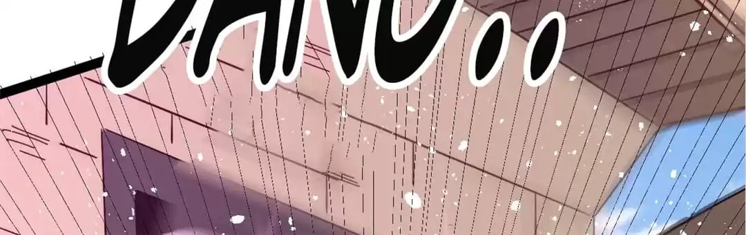 Read Almighty Master chapter 127 image 5 on Lezhin