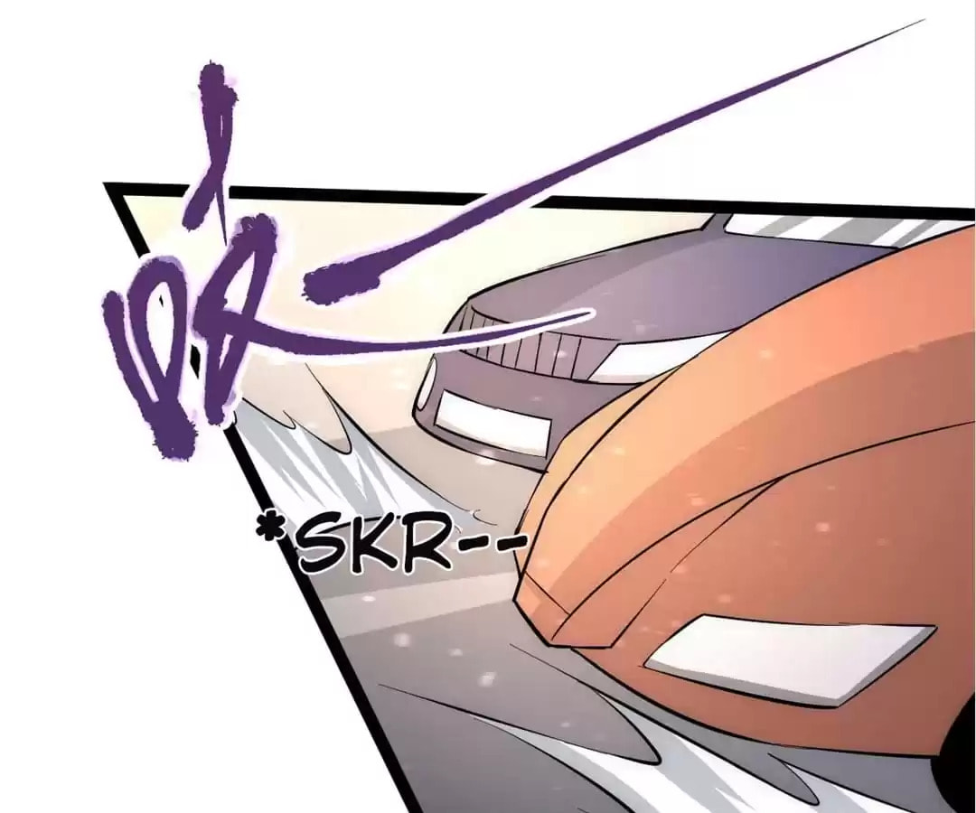 Read Almighty Master chapter 127 image 55 on Lezhin