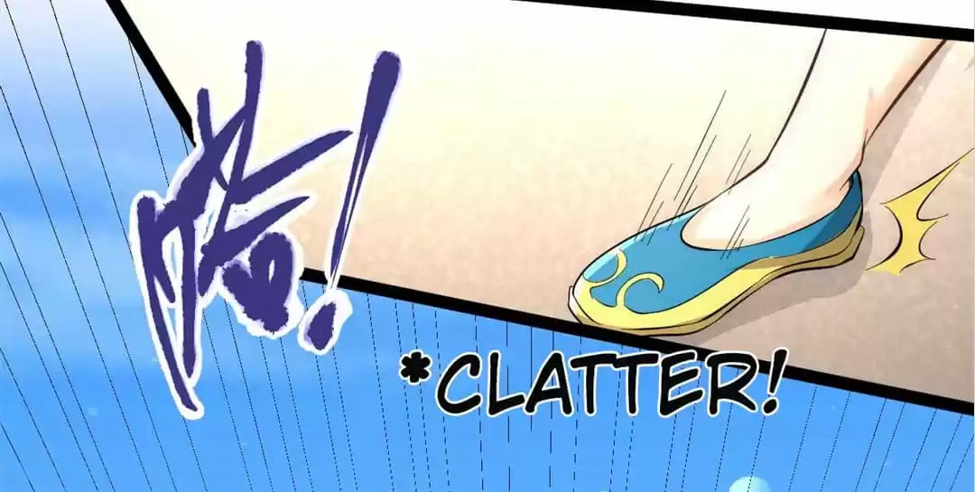 Read Almighty Master chapter 127 image 57 on Lezhin