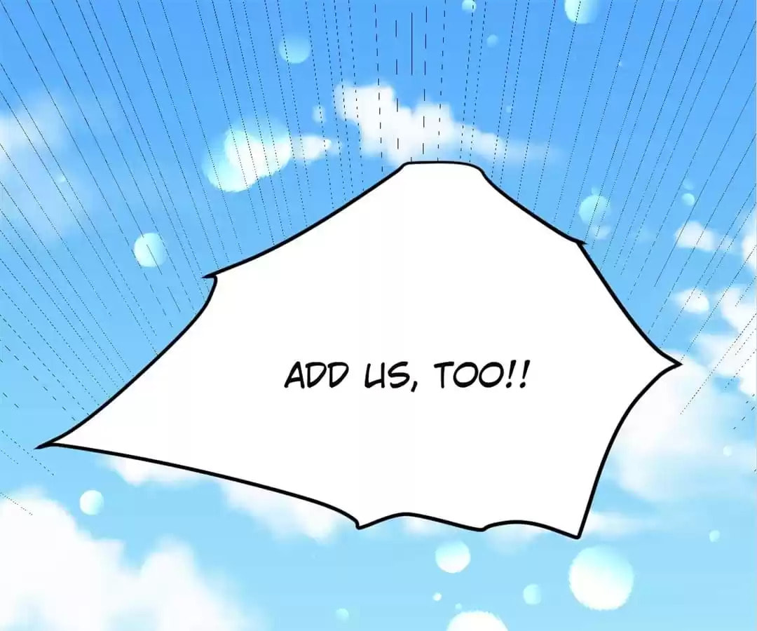 Read Almighty Master chapter 127 image 58 on Lezhin