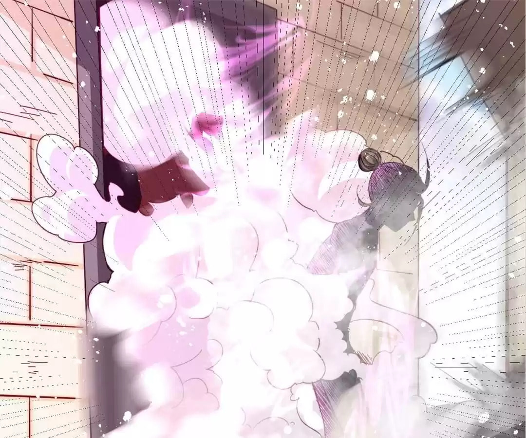 Read Almighty Master chapter 127 image 6 on Lezhin
