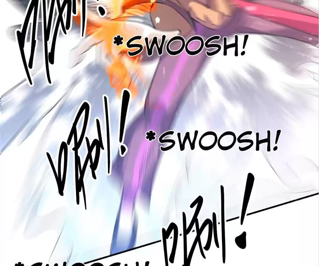 Read Almighty Master chapter 127 image 67 on Lezhin