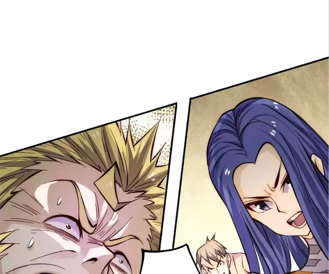 Read Almighty Master chapter 127 image 69 on Lezhin