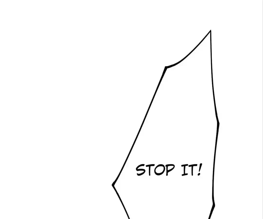 Read Almighty Master chapter 127 image 72 on Lezhin
