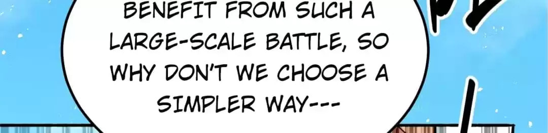 Read Almighty Master chapter 127 image 78 on Lezhin