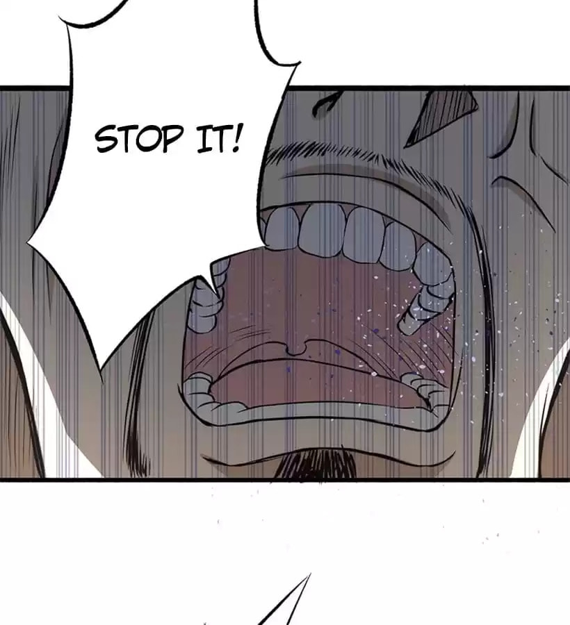 Read Almighty Master chapter 13 image 21 on Lezhin