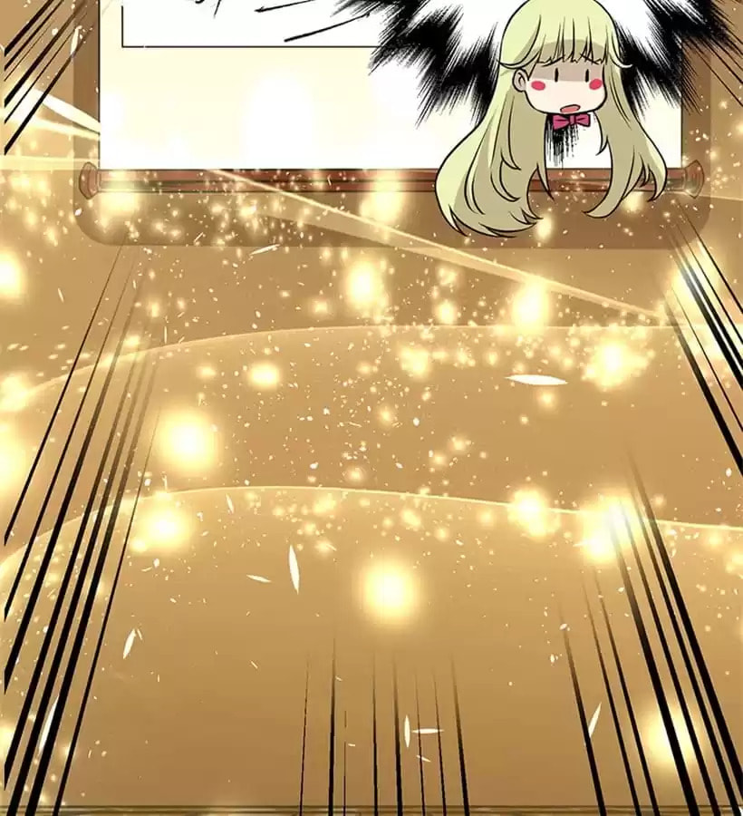 Read Almighty Master chapter 13 image 39 on Lezhin