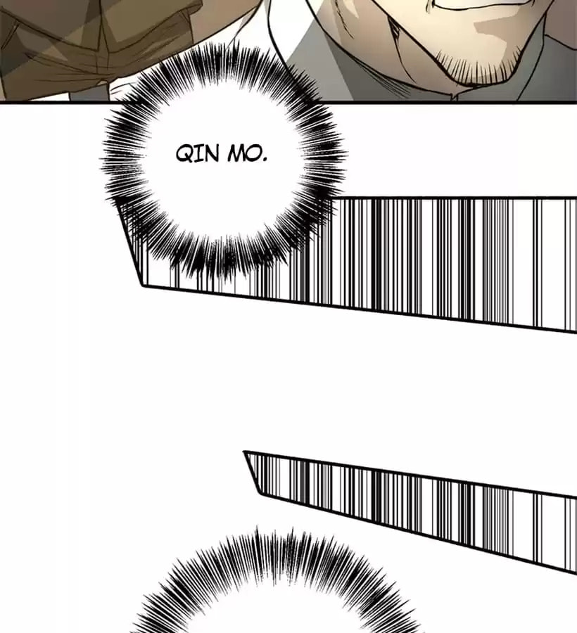 Read Almighty Master chapter 13 image 44 on Lezhin
