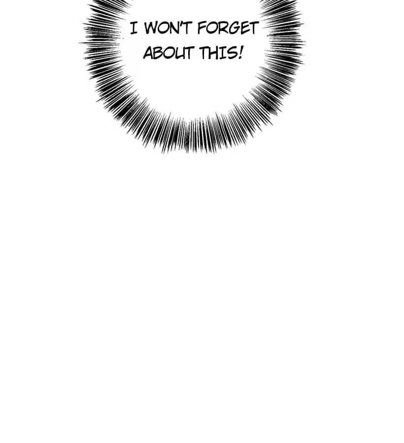 Read Almighty Master chapter 13 image 45 on Lezhin