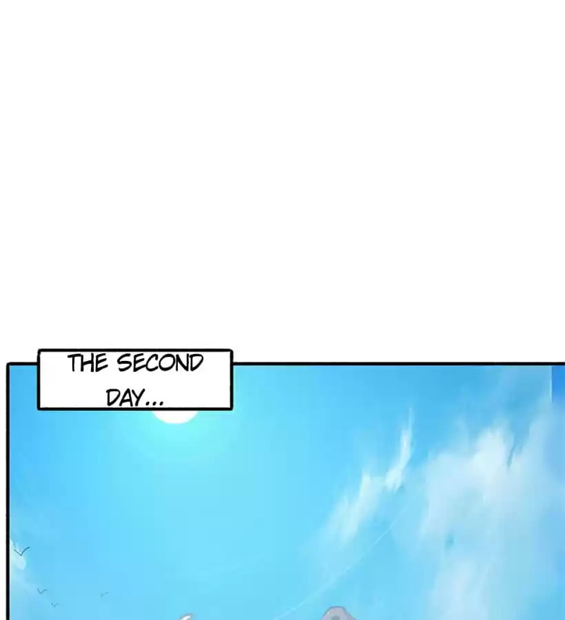 Read Almighty Master chapter 13 image 46 on Lezhin
