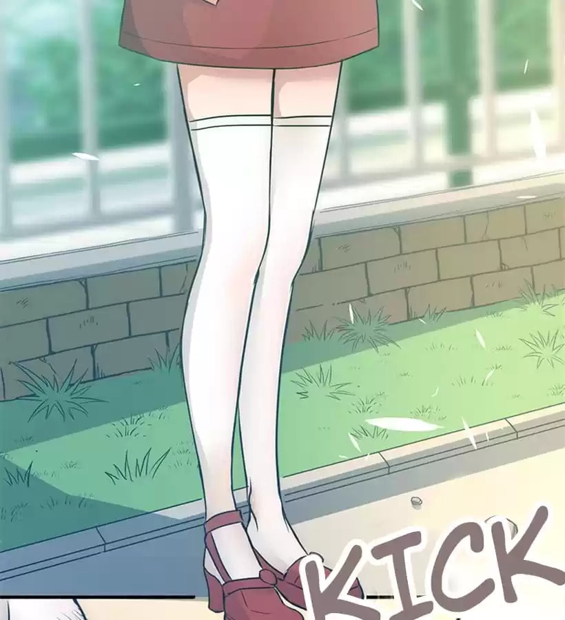 Read Almighty Master chapter 13 image 49 on Lezhin