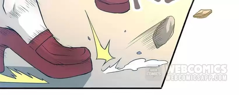 Read Almighty Master chapter 13 image 50 on Lezhin