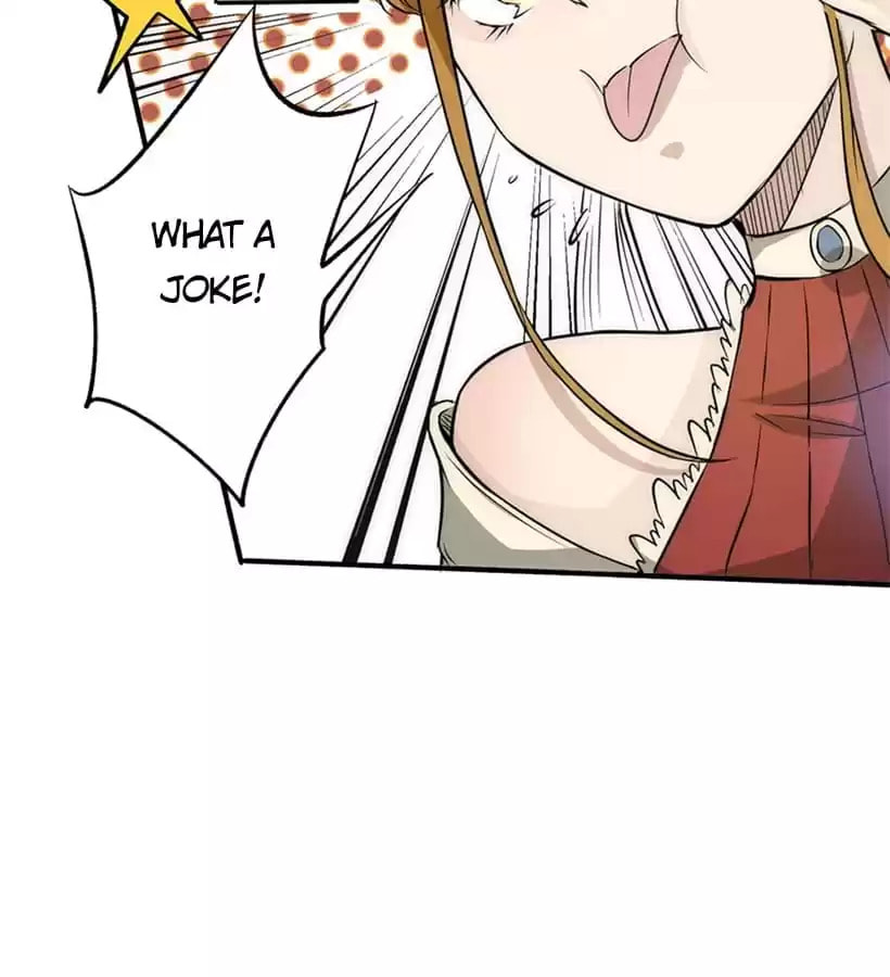 Read Almighty Master chapter 13 image 63 on Lezhin