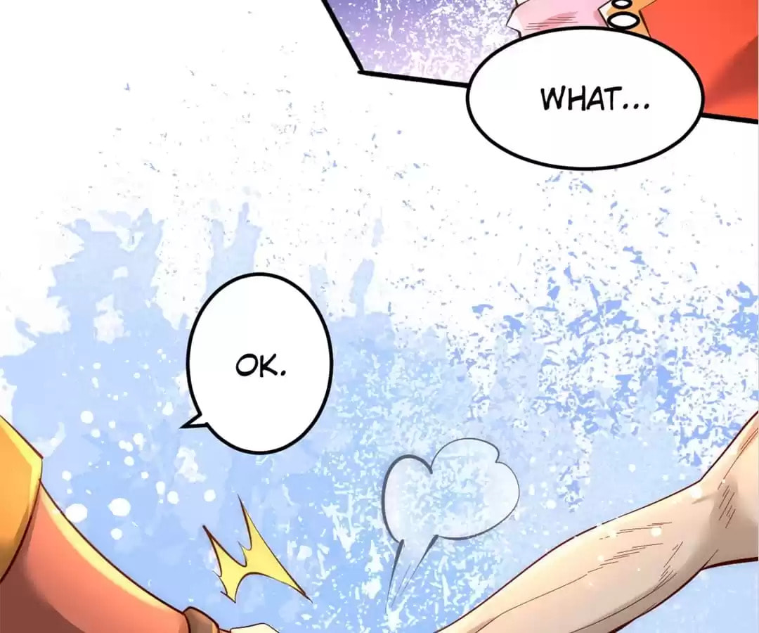 Read Almighty Master chapter 130 image 101 on Lezhin