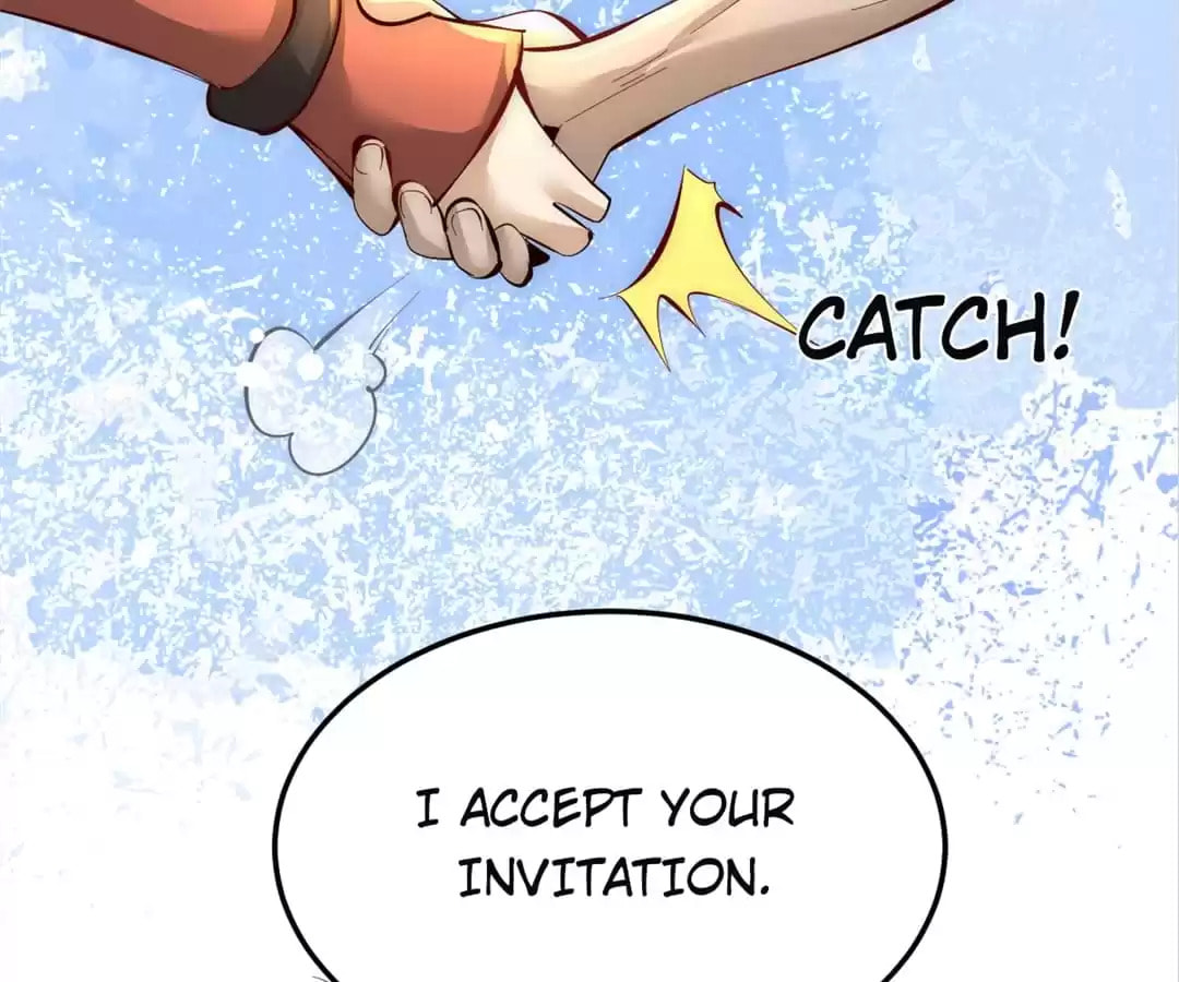 Read Almighty Master chapter 130 image 102 on Lezhin