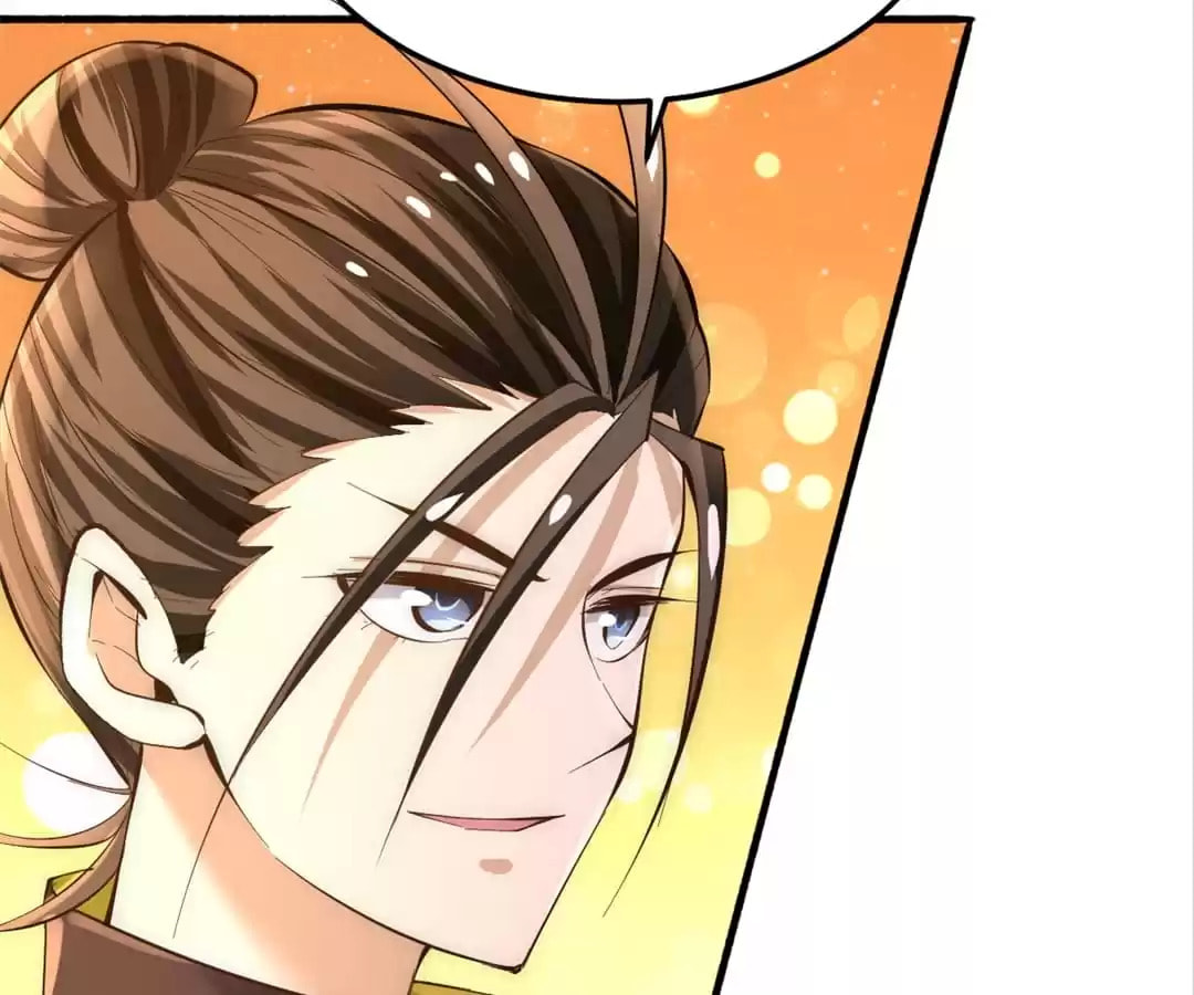 Read Almighty Master chapter 130 image 103 on Lezhin