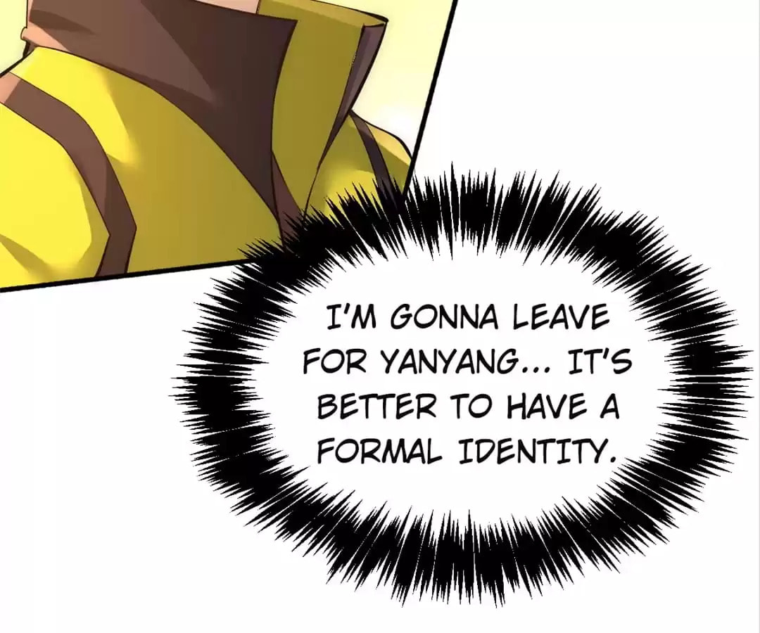 Read Almighty Master chapter 130 image 104 on Lezhin