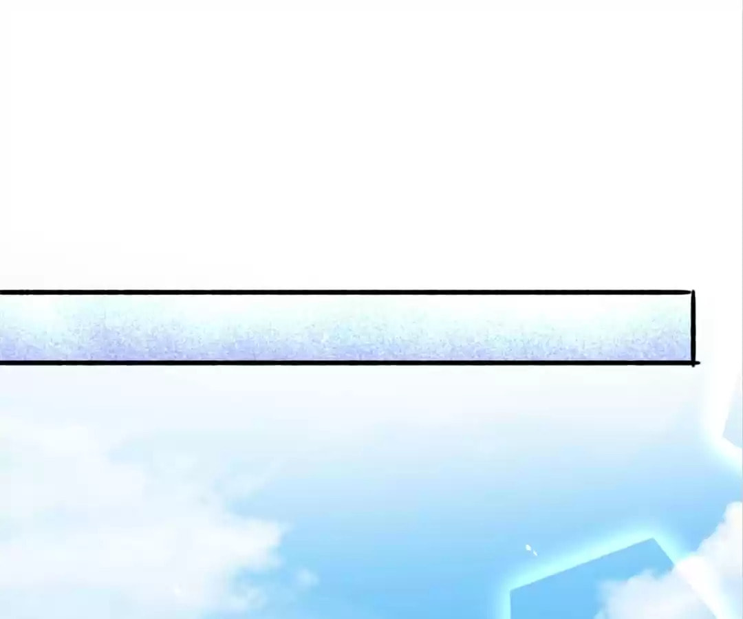 Read Almighty Master chapter 130 image 106 on Lezhin
