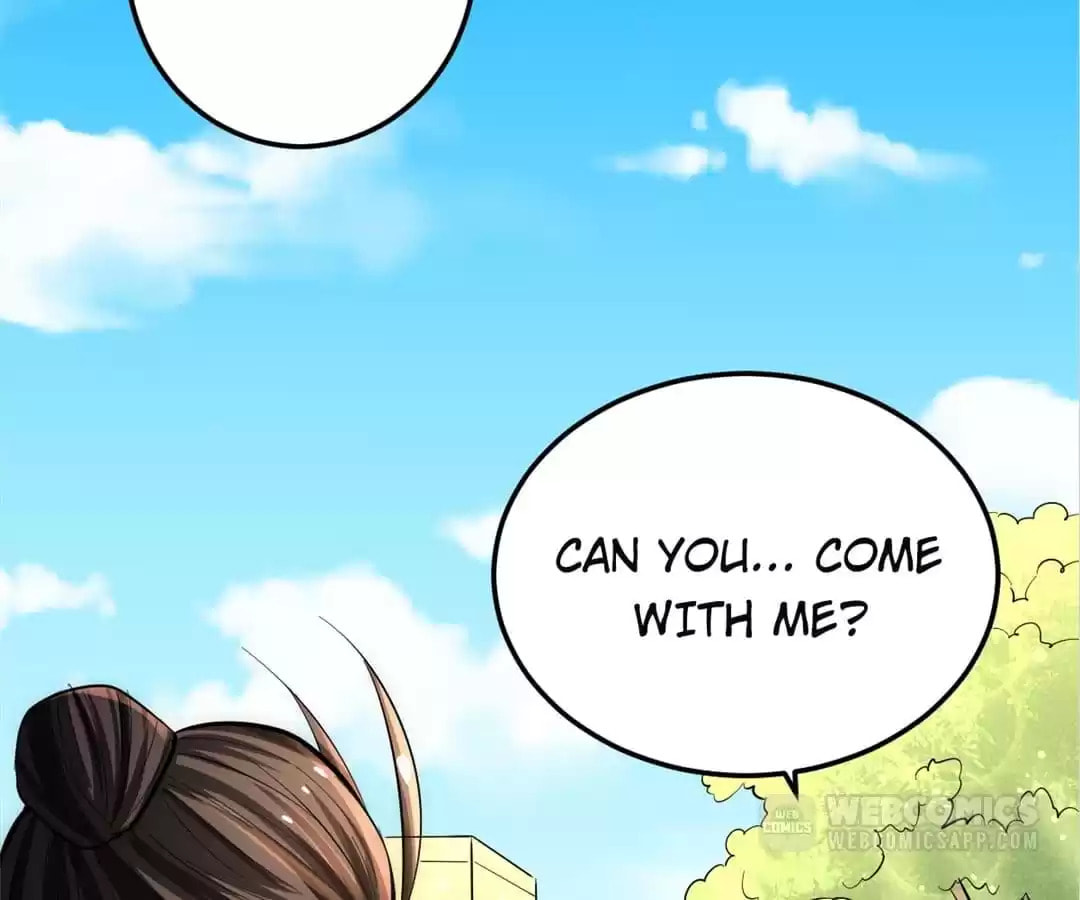Read Almighty Master chapter 130 image 112 on Lezhin
