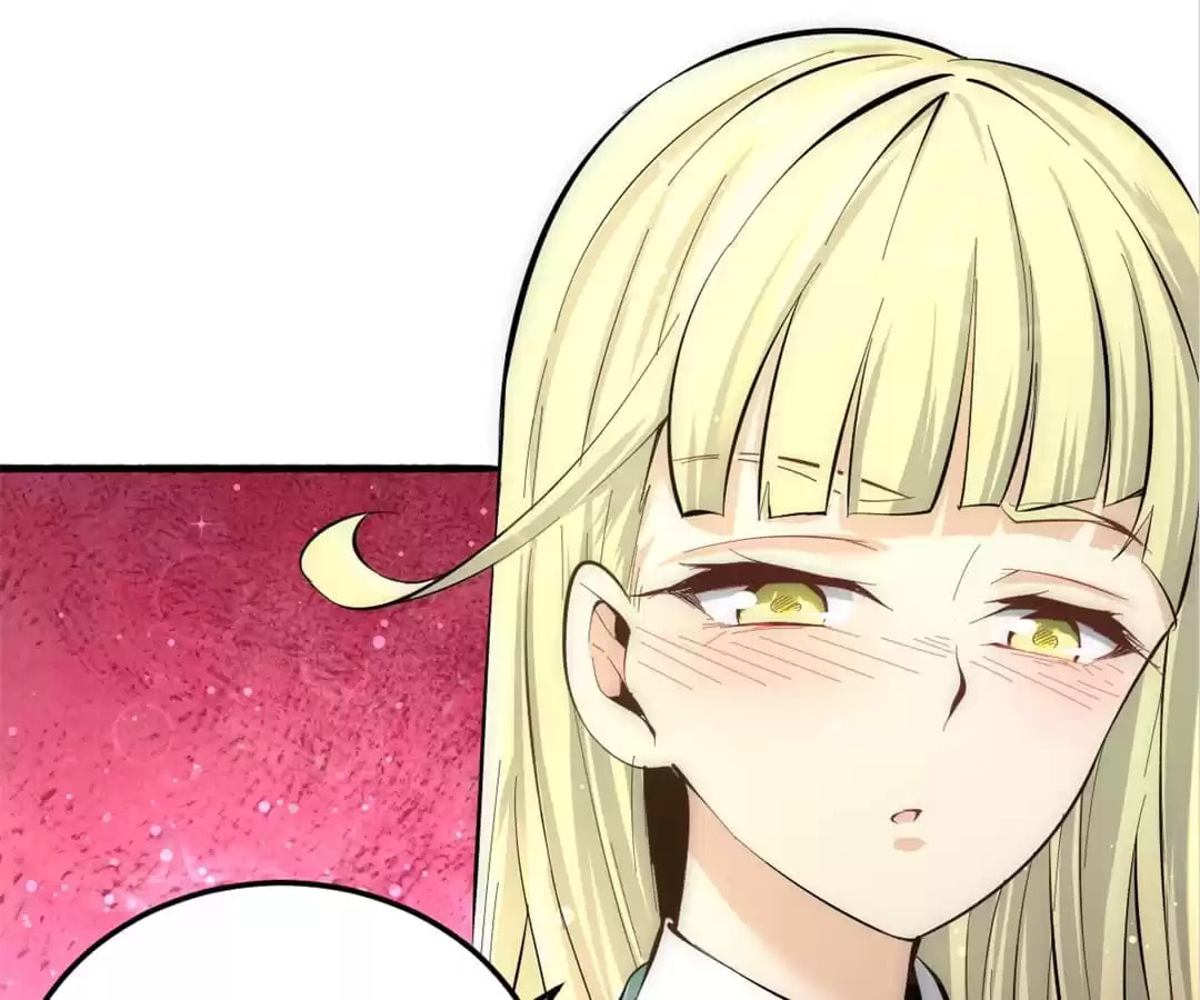 Read Almighty Master chapter 130 image 114 on Lezhin