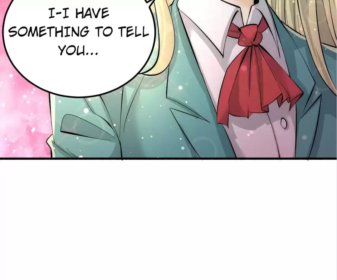 Read Almighty Master chapter 130 image 115 on Lezhin