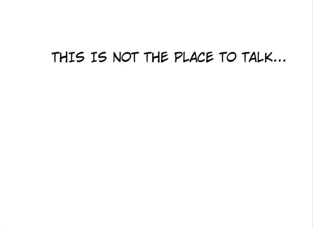 Read Almighty Master chapter 130 image 116 on Lezhin