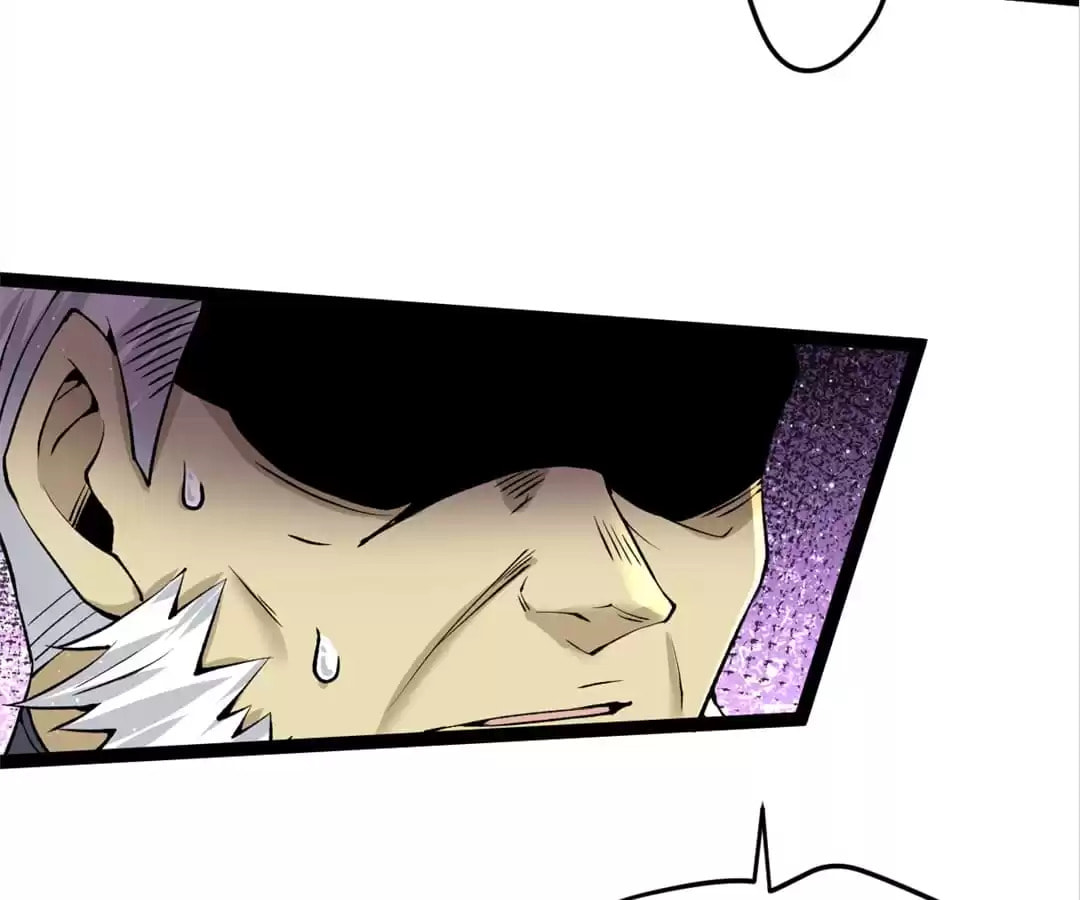 Read Almighty Master chapter 130 image 15 on Lezhin