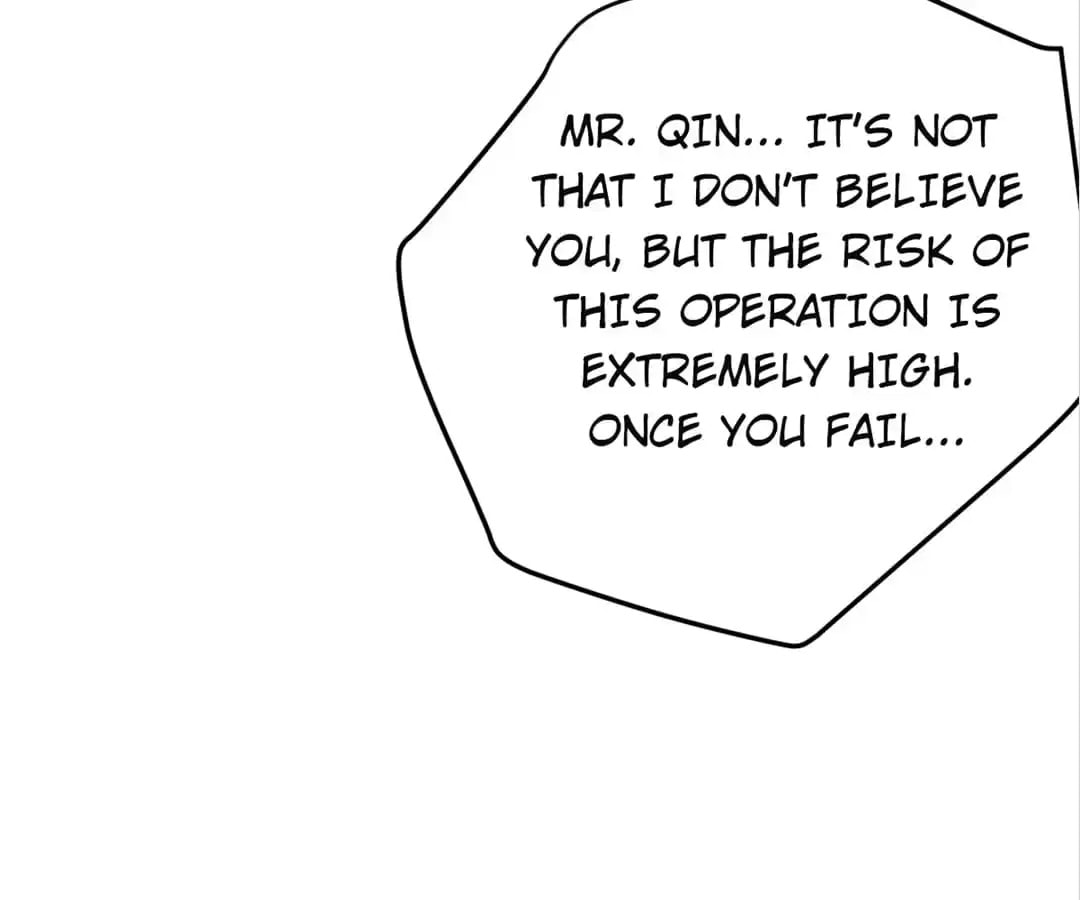 Read Almighty Master chapter 130 image 16 on Lezhin