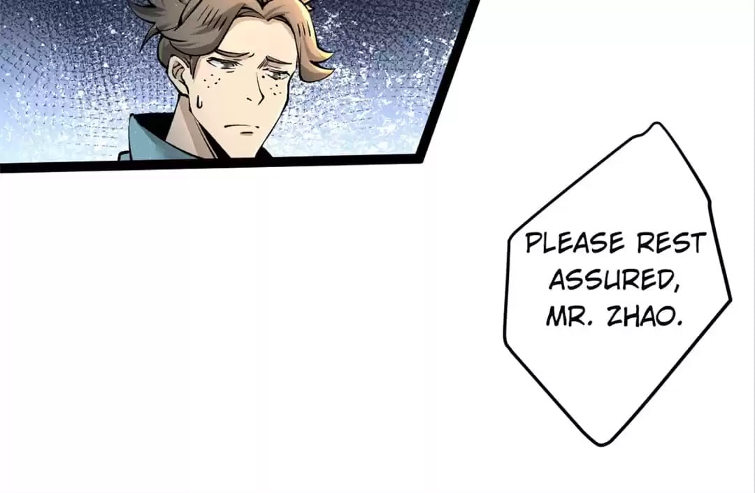 Read Almighty Master chapter 130 image 18 on Lezhin