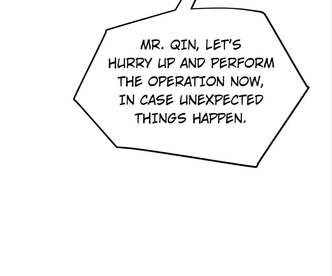 Read Almighty Master chapter 130 image 22 on Lezhin