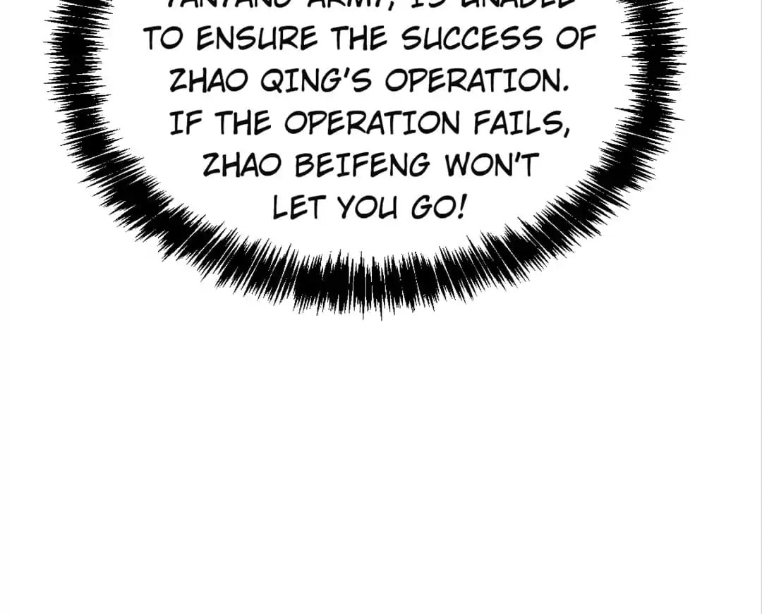 Read Almighty Master chapter 130 image 24 on Lezhin