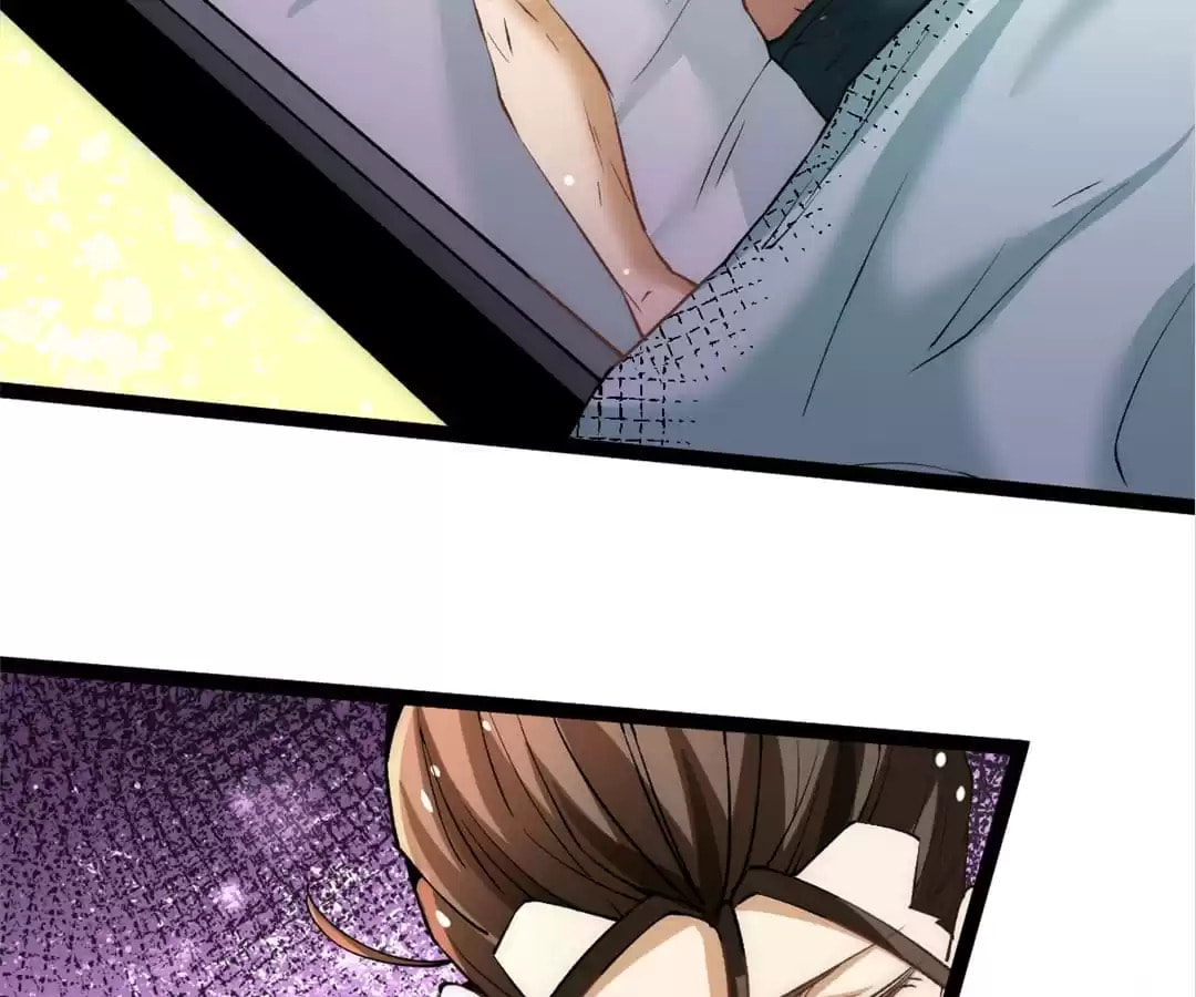 Read Almighty Master chapter 130 image 27 on Lezhin