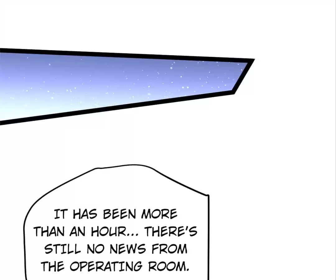 Read Almighty Master chapter 130 image 32 on Lezhin