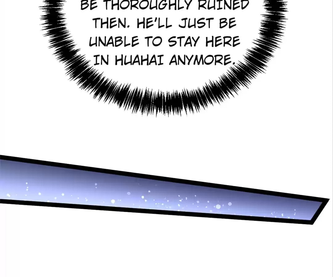 Read Almighty Master chapter 130 image 37 on Lezhin