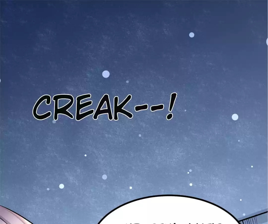 Read Almighty Master chapter 130 image 39 on Lezhin