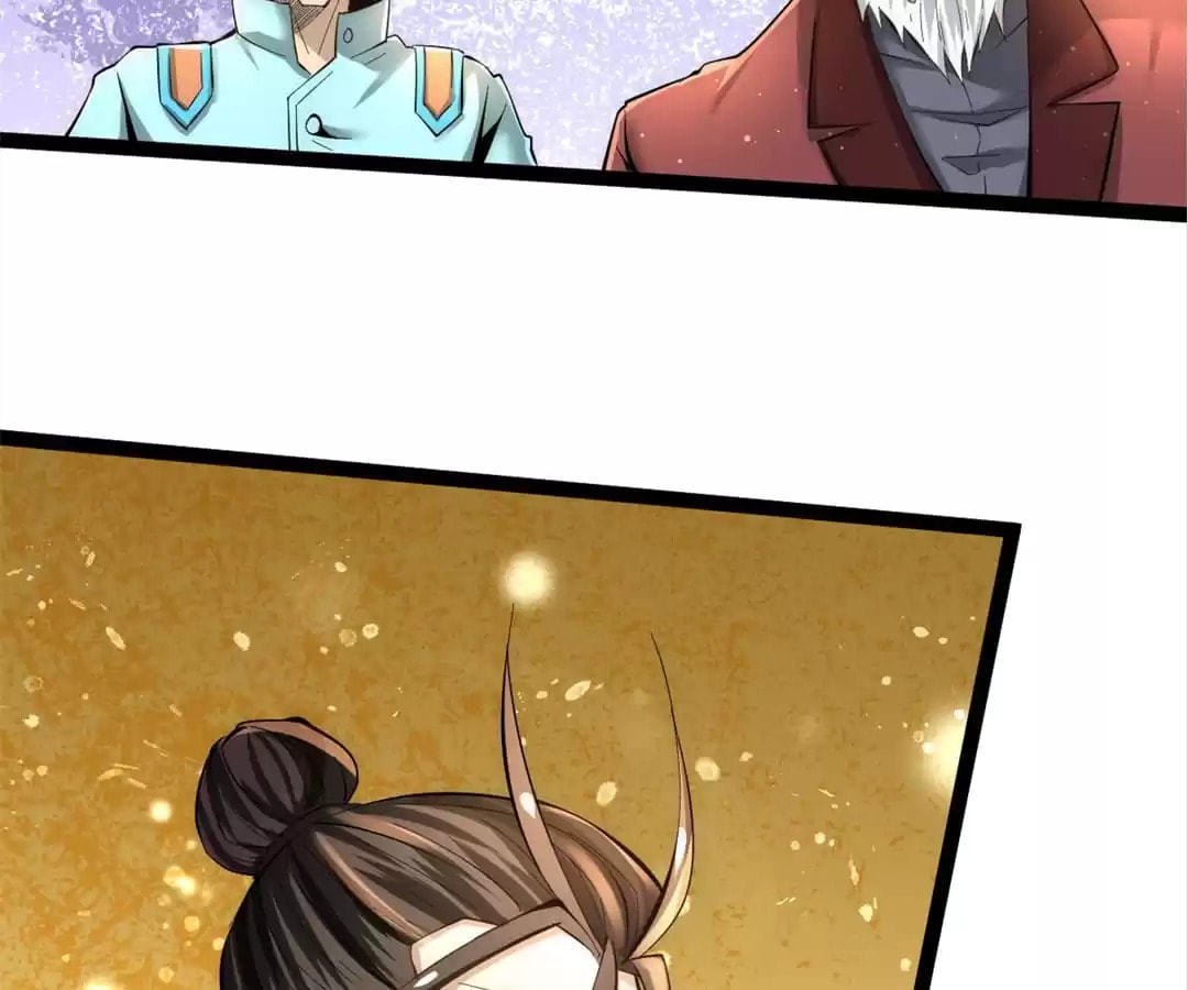 Read Almighty Master chapter 130 image 44 on Lezhin