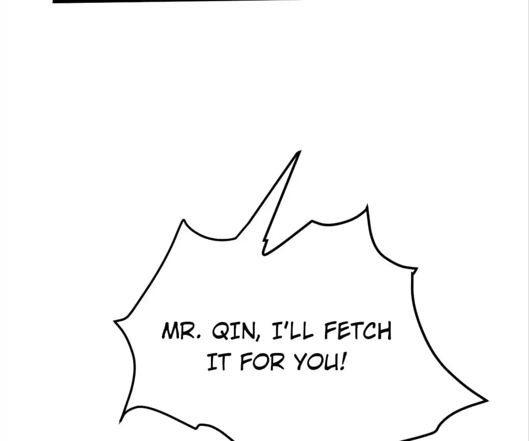 Read Almighty Master chapter 130 image 47 on Lezhin
