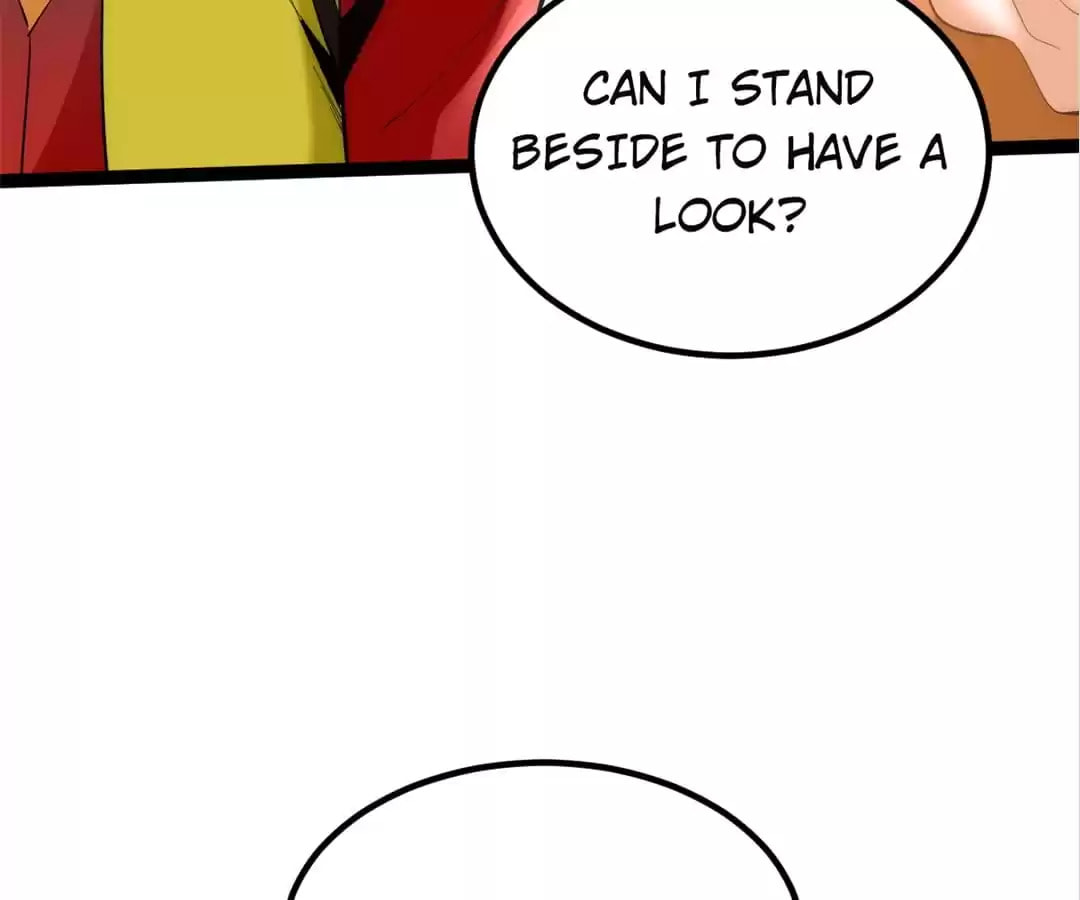 Read Almighty Master chapter 130 image 59 on Lezhin