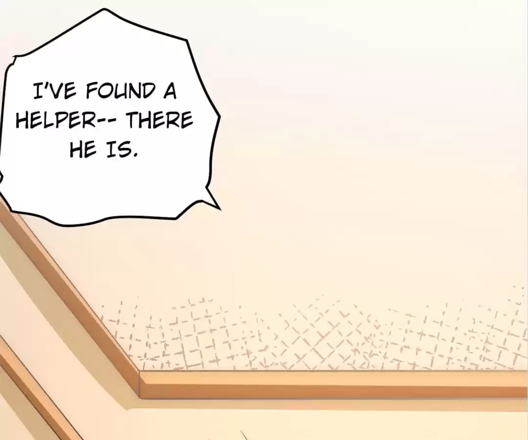 Read Almighty Master chapter 130 image 6 on Lezhin